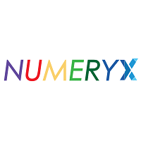 Numeryx recrute Assistant (e) au Recrutement
