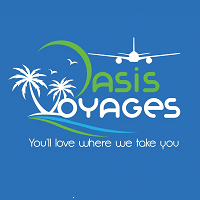 Oasis Voyages recherche Plusieurs Profils
