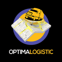 Optimalogistic recrute Technico-Commercial / Assistant Commercial