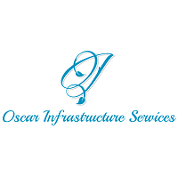 Oscarinfrastructure recrute Commercial