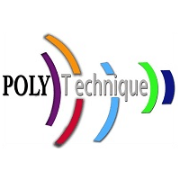 Polytechnique Formation recrute des Formateurs Autocad 2D-3D