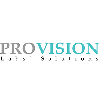 Provision Lab’S Solutions recrute Assistante Commerciale