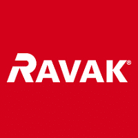 Ravak recrute Comptable