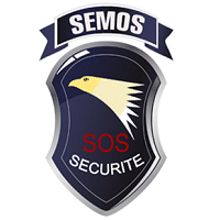 Groupe Semos recrute un Cadre Administratif