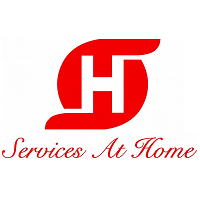 services-athome