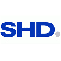 SHD recrute Commercial
