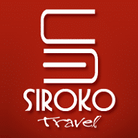 Siroko Travel recrute Assistante Clientèle