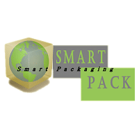 Smart Pack recrute Commerciale