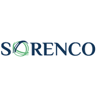 Sorenco Groupe Coface offre un PFE Analyste Entreprise