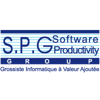 SPG Software Productivity Group recrute Content Manager