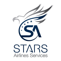 Stars Airlines recrute des Agents d’Escale