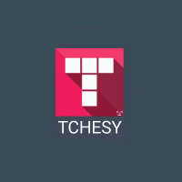 Tchesy recrute Développeur Jeux Vidéo / Unity
