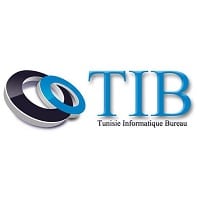 Tunisie Informatique Bureau recrute Technicien Machine et Maintenance Industrielle