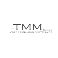 TMM recrute des Informaticiens de Société