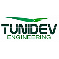 Tunidev recrute Jeune Technicien en Informatique