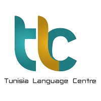 Tunisia Language Centre is looking for Administrative Assistant