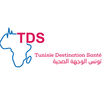 Tunisie Destination Santé recrute Assistante