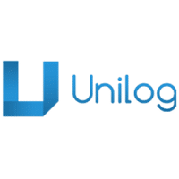Unilog recrute Technicien Informatique
