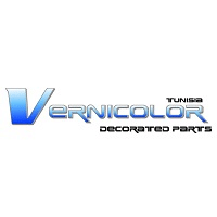 Vernicolor recrute Technicien Régleur Injection