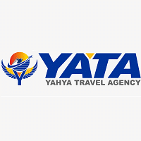 Yata Voyage recrute Chargée de Communication / Graphiste