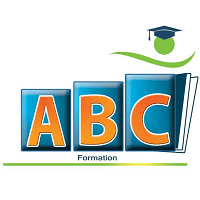 ABC Formation recrute des Formateurs