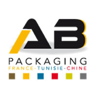 ab packaging