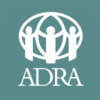 ADRA Organisation Internationale recrute Chauffeur / Coursier