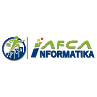 AFCA Informatika recrute des Formateurs