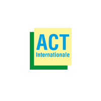 ACT Internationale Apave recrute Technico-Commercial