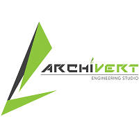 Archivert Engineering recrute Architecte
