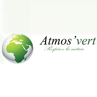 Atmos’Vert recrute Commercial