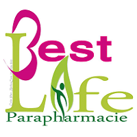 Parapharmacie Best Life recrute Technicienne en Biotechnologie