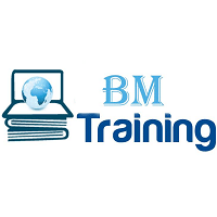 BM Training recrute des Formateur Android