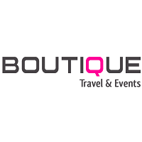 Boutique Travel and Events recrute Chargé (e) de Clientèle Agence de Voyages