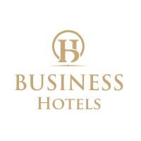 Business Hotel Sfax recherche Plusieurs Profils – Décembre 2020