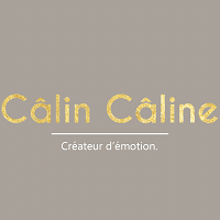 Câlin Câline recrute Architecte Technico-Commerciale