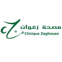 Clinique Zaghouan recrute Technicien Instrumentiste