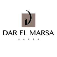S.P.T Dar El Marsa recrute Barman