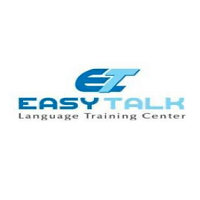 Easy Talk recrute Professeur d’Anglais