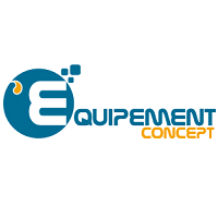 Equipement Concept recrute Commercial Back Office