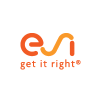 ESI Services Tunisie is looking for Software Developer Web Front End Visual Analytics