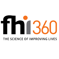 FHI 360 is looking for Event Organizer and Communication Assistant