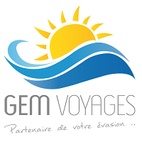 Gem Voyages recrute Graphiste