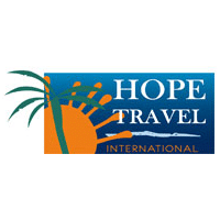 Hope Travel International recrute Assistante de Direction & Chargée Clientèle SIVP