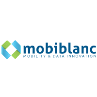 Mobiblanc recrute des Développeurs Mobile Android iOS