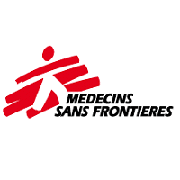 Médecins Sans Frontières recrute Field Communications Officer