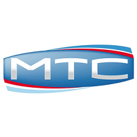 MTC recrute Technicien en Climatisation