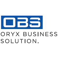 oryx-business-solution