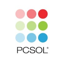 PCSol 