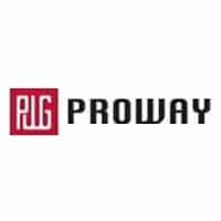 Proway Consulting recrute Responsable de Développement RH